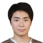 Avatar for Rical Hsieh