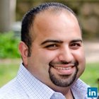 Avatar for Ali Javidan