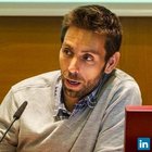 Avatar for Jaume Gomà