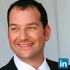 Avatar for Eric Shapiro