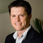 Avatar for Andy Lower, ADAP Capital LLC