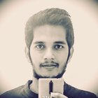 Avatar for Likhith Lanka