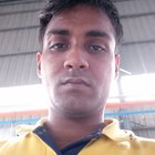 Avatar for Abhijit Kundu 