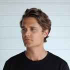 Avatar for Oskar Fröberg