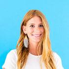 Avatar for Kara Schab