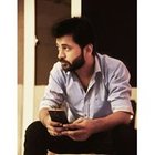 Avatar for Abhilash Sharma