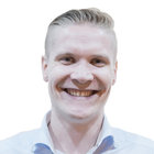 Avatar for Oskar von Wendt