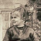 Avatar for David Loftesness
