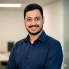 Avatar for Pardeep Sharma