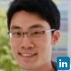 Avatar for Jeremy Kim