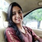 Avatar for Pooja Deshpande