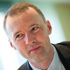 Avatar for Wim Sweldens