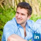Avatar for David Litwak