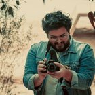 Avatar for Malek Mhiri