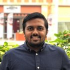 Avatar for Viraj Khuthia