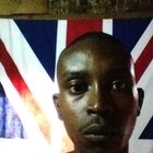 Avatar for Chege James Mwangi