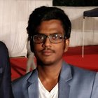 Avatar for Koduri Raghvendra Rao