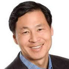 Avatar for Jeong Kim
