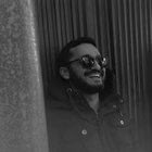 Avatar for Michael Kalantarov