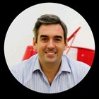 Avatar for Fernando Dal Re