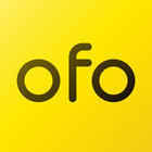 Avatar for Ofo Social