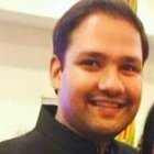 Avatar for Rishabh Mehta