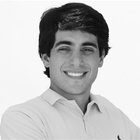 Avatar for Diego Mongiovi