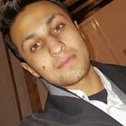 Avatar for Bakhtawar Baloch