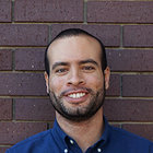 Avatar for Alberto Guzmán