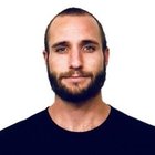 Avatar for Christopher Russi