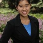 Avatar for Joyce Zhu