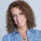 Avatar for Donna Krasner