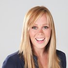 Avatar for Emily LaFave