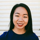 Avatar for Nina Ho