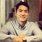 Avatar for Hyungsoo Kim