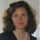 Avatar for Tracey Hartman