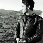 Avatar for Emre Çağlar