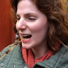 Avatar for Alexandra Volpert