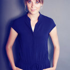 Avatar for Vicki Knott