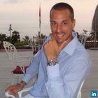 Avatar for Davide Baratto