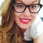 Avatar for Jessica Maciejewski