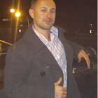 Avatar for Alexander Naslednikov