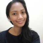 Avatar for Anne Lauren Ardena