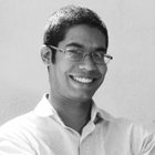 Avatar for Carlos Huga
