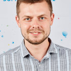Avatar for Josef Ševčík