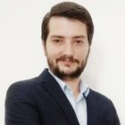 Avatar for Renan Devillieres
