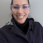 Avatar for Ivonne Carrillo