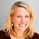 Avatar for Betsy Peters