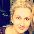 Avatar for Marina Kovalev