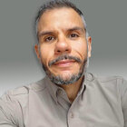 Avatar for Wagner Carvalho